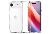 Handys - Cover & Cases - Spigen Ultra Hybrid - crystal clear - iPhone Air - ACS10309