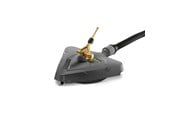 Hochdruckreiniger - Kärcher Zubehör FRV 30 surface cleaner - 2.642-999.0