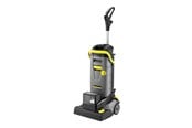 Handstaubsauger - Kärcher Professional BR 30/4 C Bp - 1.783-228.0