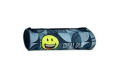 Schul-Zubehör - Undercover Pencil Case Chill Out - SMIL0693