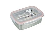 Schul-Zubehör - Undercover Peanuts Lunchbox Snoopy - PSPY9904