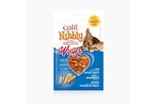 Katzen - Catit - Nibbly Wraps Treat for Cats - Chicken & Fish - 30 g - 44483