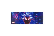 Mauspads & Zubehör - Paladone Miles Morales Desk Mat - PP14480SPM