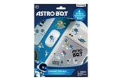 Merchandise - Paladone - Astrobot Gadget Decals - Aufkleber - PP15479AB