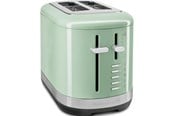 Toaster - KitchenAid Toaster 5KMT2109EPT toaster - 5KMT2109EPT