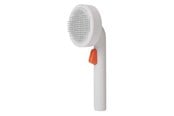 Katzen - Petkit Pet Fur Grooming Brush - CB3