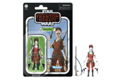 Figuren - Star Wars The Phantom Menance The Vintage Collection Aurra Sing 9.5 cm - G09305X00