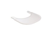 Babypflege - Hauck Alpha Click Tray - 661659