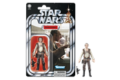 Figuren - Star Wars Eine Neue Hoffung The Vintage Collection Doctor Evazan 9,5 cm - G09285X00