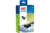 Fische - Juwel - Helialux Led Universal Fit - 123.0842