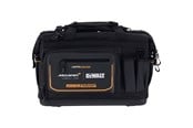 Werkzeugkisten & Aufbewahrungssysteme - Dewalt McLaren F1 Tool Bag Pro - DWST60104-9