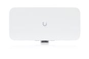 Access Points - Ubiquiti UniFi E7 Audience - E7-AUDIENCE