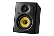 HiFi-Lautsprecher - KRK Systems Kreate 5 Studio Monitor - Wireless - 615155