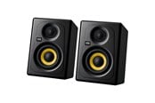 HiFi-Lautsprecher - KRK Systems Kreate 3 Studio Monitor Pair - Wireless - 615154