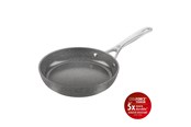 Pfannen - Ballarini - Salina Ceramic Fry Pan - 24 cm - 1030839
