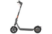 Elektroroller - Navee V50i Pro II-IT (20 km/h) - V50i Pro II-IT