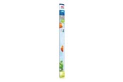 Fische - Juwel - LED Day Light 895Mm 17W - J86808-error