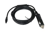 Netzteile für Laptops - CradlePoint - car power adapter - 170635-000