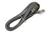 Netzwerk - Kabel - CradlePoint Rollover Serial Console Cable - 2m - 170663-000