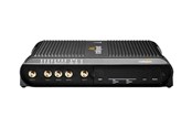 Wlan Router - CradlePoint IBR1700 Series IBR1700-1200M-B - Wireless router 802.11a/b/g/n/Wi-Fi 5 Wave 2 - MAA3-1700120B-EA