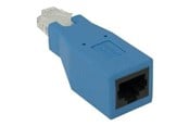 Netzwerk - Kabel - CradlePoint crossover adapter - 170662-000