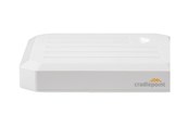 Wlan Router - CradlePoint L950-C7B - Router - BBA3-0950C7B-G0