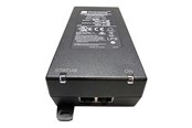 Netzwerkzubehör - CradlePoint - PoE injector - 90 Watt - 170827-000