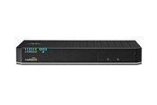 Wlan Router - CradlePoint E3000 Series Enterprise Router E3000-5GB - Wireless router Wi-Fi 6 - BF03-30005GB-GE