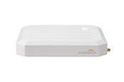 Wlan Router - CradlePoint L950 Series L950-C7B - Router - BB03-0950C7B-GF