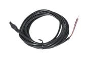 Andere Kabel - CradlePoint - power / data cable - 3 m - 170871-000