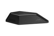 Modems & Mobile WiFi - CradlePoint Captive Modem Accessory with R2155-5GB - 170900-015