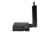 Wlan Router - CradlePoint R920 - Wireless router Wi-Fi 6 - MA03-0920-C7B-GA