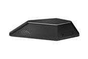 Wlan Router - CradlePoint R2155-5GB - Router - MB01-2155-5GB-GA
