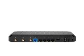 Wlan Router - CradlePoint E102 Series Enterprise Router E102-C7D - Wireless router Wi-Fi 5 - BK05-0102C7D-GM