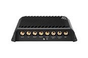 Wlan Router - CradlePoint R1900-5GB - Wireless router Wi-Fi 6 - MB04-19005GB-GA