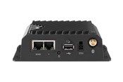Wlan Router - CradlePoint R920 Series R920-C7B - Wireless router Wi-Fi 6 - MAA5-0920-C7B-GA