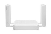 Wlan Router - CradlePoint W-Series 5G Wideband Adapter W1850-5GC - Router - BE01-1850-5GC-GM
