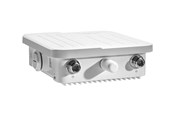 Wlan Router - CradlePoint W-Series 5G Wideband Adapter W1855-5GC - Router - BE01-1855-5GC-GE