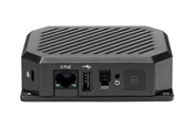 Wlan Router - CradlePoint Ericsson Cradlepoint S400 - Wireless router Wi-Fi 5 - TBV3-0400-C6-EA-M