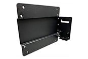 Netzwerkzubehör - CradlePoint network device mounting bracket - 170904-001