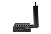 Wlan Router - CradlePoint R920 - Wireless router Wi-Fi 6 - MA01-0920-C7A-NA