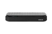Wlan Router - CradlePoint Ericsson Cradlepoint E400-5GE-AM - Wireless router 802.11a/b/g/n/ac/ax/be (Wi-Fi 7) - BLA5-E400-5GE-GL-M