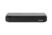 Wlan Router - CradlePoint Ericsson Cradlepoint E400-5GE-GL - Wireless router 802.11a/b/g/n/ac/ax/be (Wi-Fi 7) - BL01-E400-5GE-GL-M