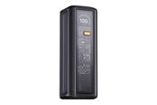 Powerbank (Akku) - Xiaomi 212W HyperCharge Power Bank 25000 - 25000 mAh - BHR9970GL