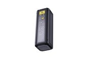 Powerbank (Akku) - Xiaomi 212W HyperCharge Power Bank 25000 - 25000 mAh - BHR9970GL