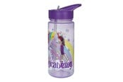 Schul-Zubehör - Unicorn Academy Drinking bottle 500 ml - ACMY9913