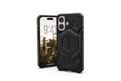 Handys - Cover & Cases - UAG Monarch Pro - Carbon Fiber - iPhone 17 - 114516114242