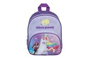 Schul-Zubehör - Unicorn Academy Backpack - ACMY7604
