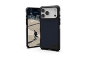 Handys - Cover & Cases - UAG Metropolis LT Magsafe - Kevlar Mallard - iPhone 17 Pro Max - 114518113955
