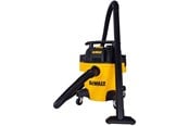 Staubsauger - Dewalt Staubsauger Vacuum Cleaner - 20 L - 6921183003395